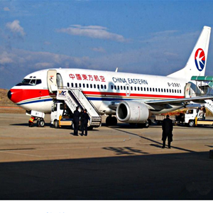 厦门高崎航空运输-当日到达,轻松快捷